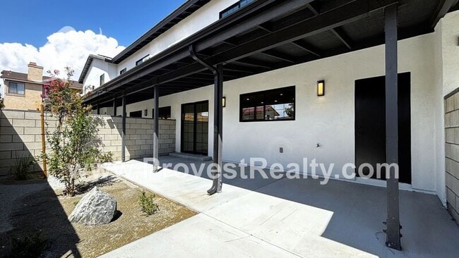 Building Photo - 16432 Wato Rd