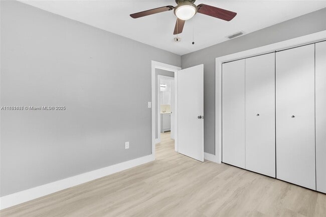 Building Photo - 7773 Coral Blvd