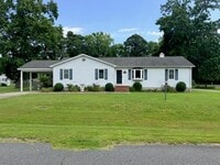 Building Photo - 7187 Sunset Dr