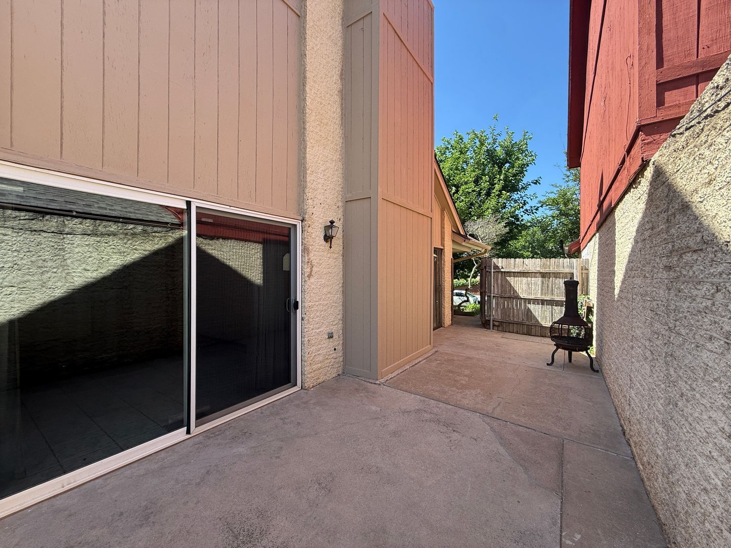 Building Photo - 7332 NW 101st St