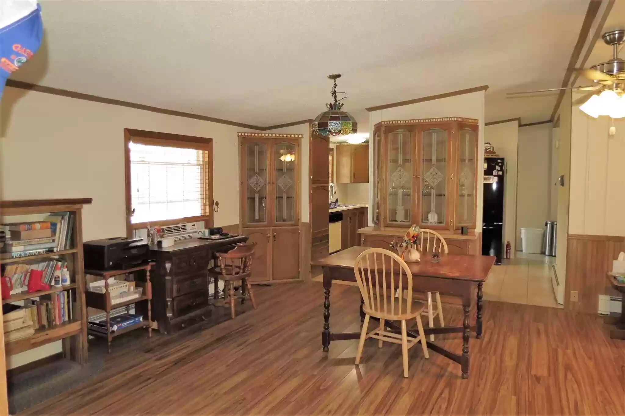 Building Photo - 20 Northfield Dr