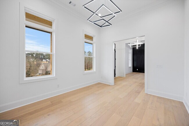 Building Photo - 1261 Glen Eagle Dr