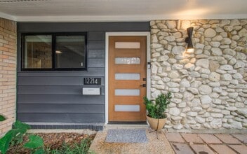 Building Photo - 12214 Braewick Dr