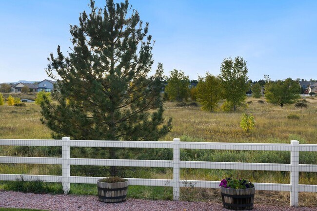 Building Photo - Open Space Views at this 3-Bedroom, 3-Bathroom, 3-Car Home!