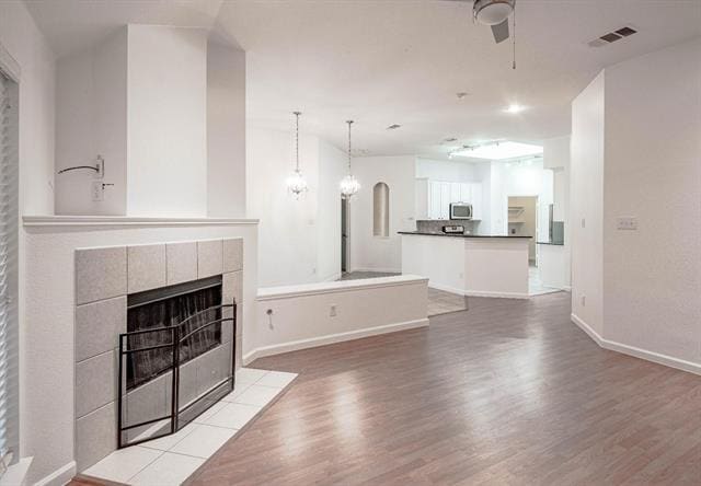 Building Photo - 6803 Hillwood Dr