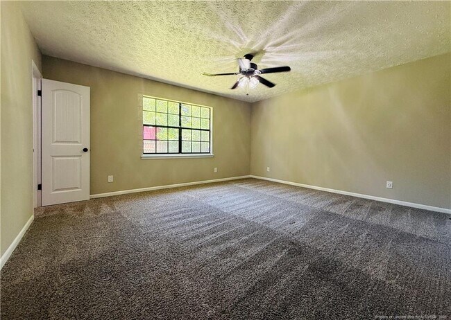 Building Photo - 6927 Wickersham Rd