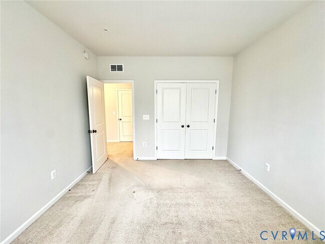 Building Photo - 13327 Coalfield Station Ln