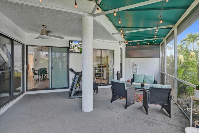 Building Photo - 3633 NW 6th St