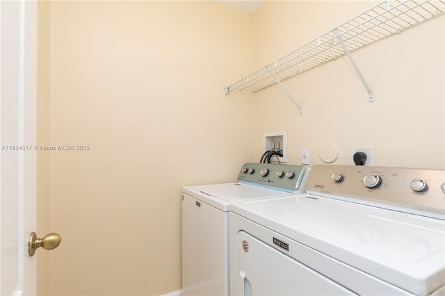 Building Photo - 8073 W 36th Ave