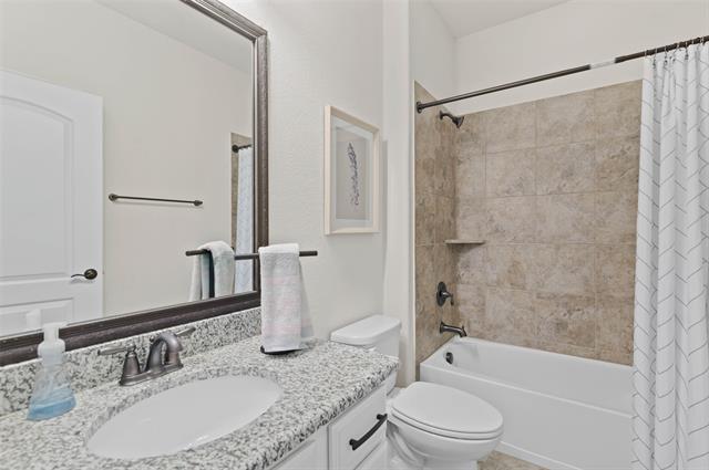 Building Photo - 1508 Westborough Dr