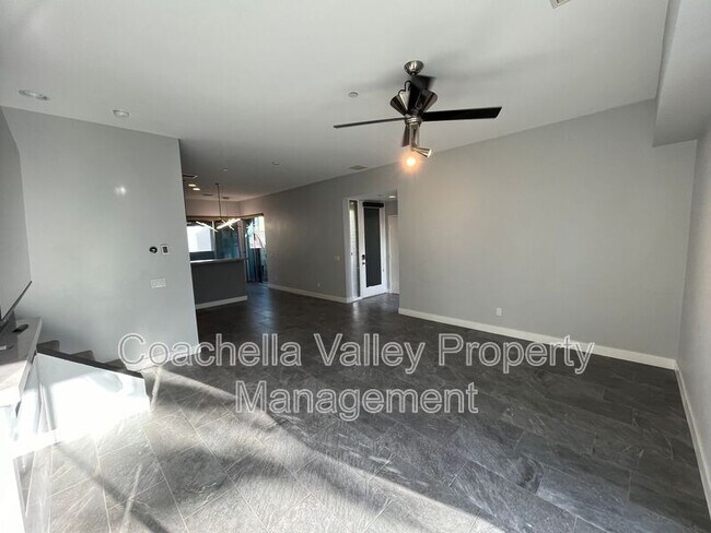 Building Photo - 3601 Melody Ln