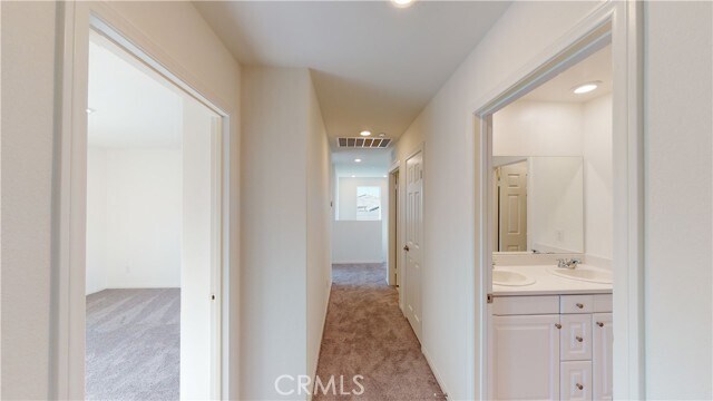 Building Photo - 21084 Telegraph Rd