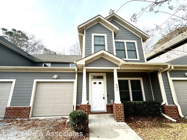 Primary Photo - 4 br, 2.5 bath House - 200 Seasons Circle ...