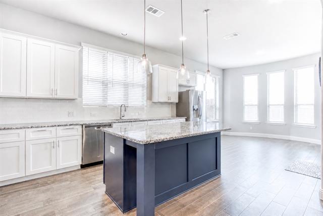 Building Photo - 6109 Marigold Dr