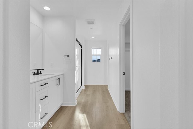 Building Photo - 23798 Solaris Ct