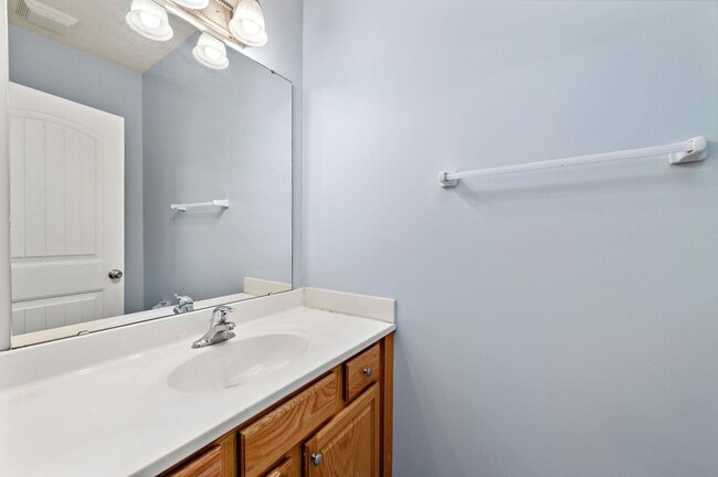 Floorplan - MOTT RIDGEWAY