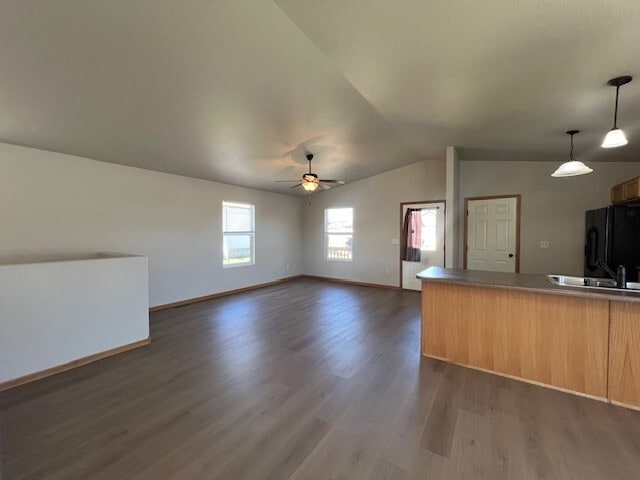 Building Photo - 961 Northridge Dr