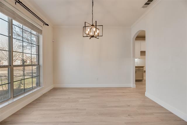 Building Photo - 5525 Buckskin Dr