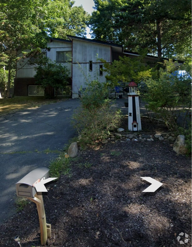 Building Photo - 86 Hillside Dr E