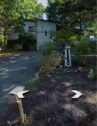 Building Photo - 86 Hillside Dr E
