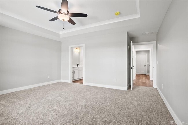 Building Photo - 1160 Waterloo St