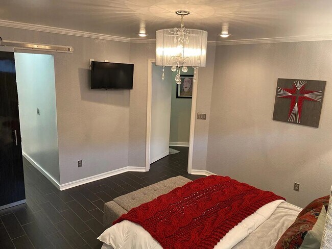 Building Photo - Available Now! Beautifully Remodeled Home ...