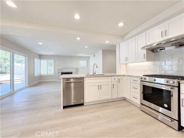 Building Photo - 14 Andalucia