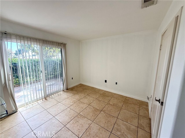 Building Photo - 15605 Odyssey Dr