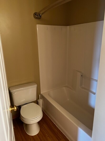 Building Photo - 2067 Wellens Street