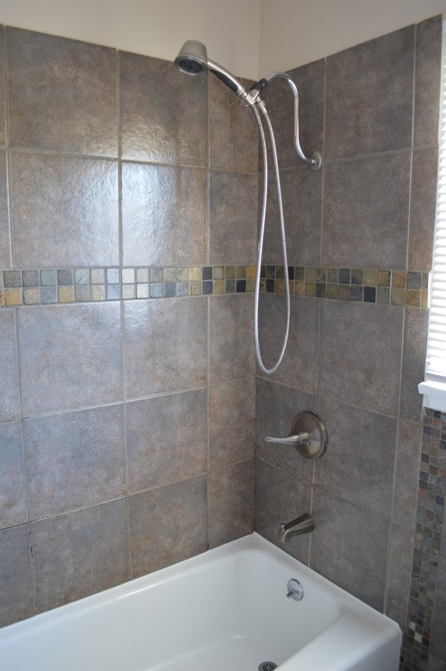 Building Photo - 7363 W Manchester Ave