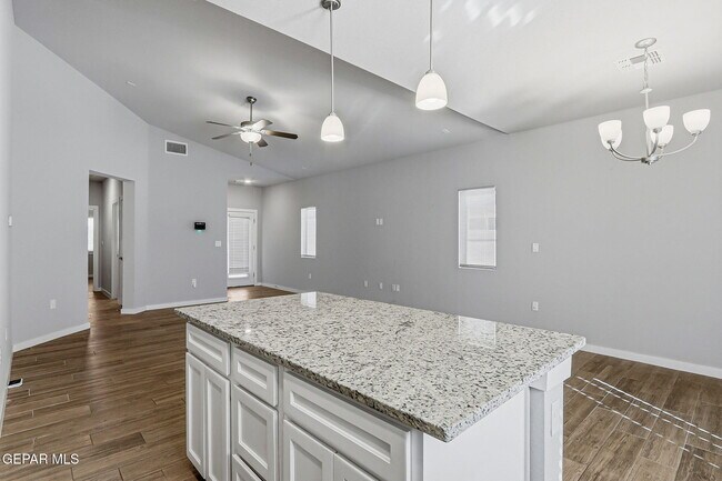 Building Photo - 15132 Purpose Ave