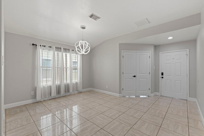 Building Photo - 14138 Concord Meadow Ln