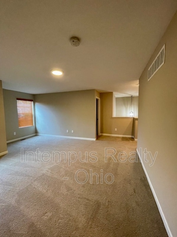 Building Photo - 7311 Blackwell Dr