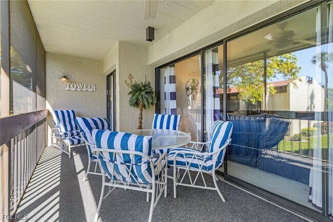 Building Photo - 4384 Bowsprit Ct