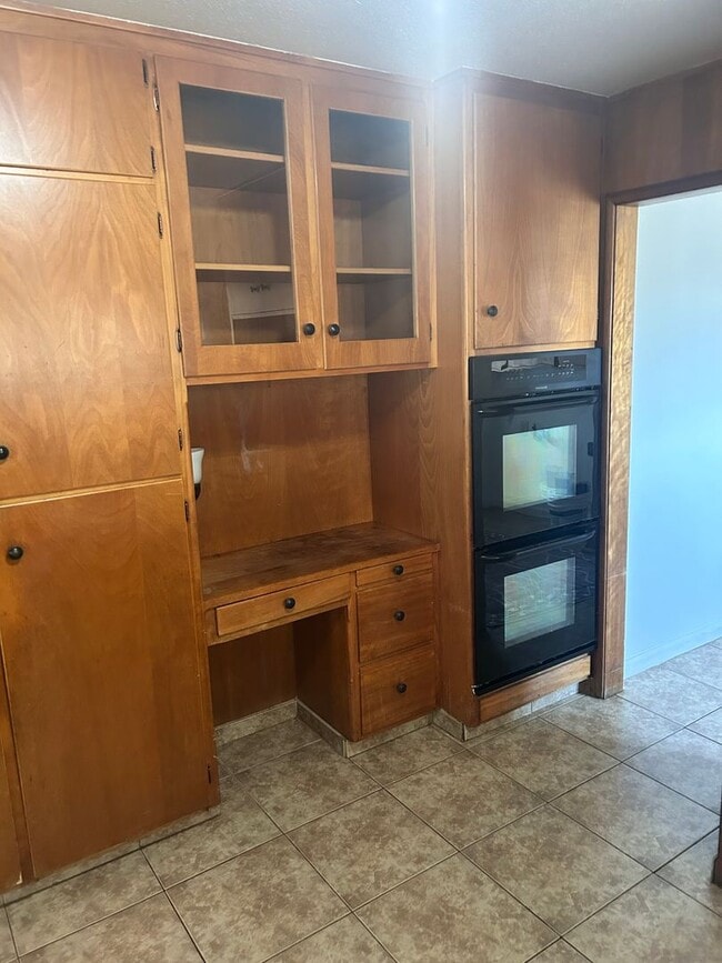 Building Photo - Charming 4 Bedroom/2 Bath Home in Modesto Ca