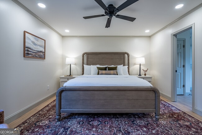 Building Photo - 26 Jennifer Ln