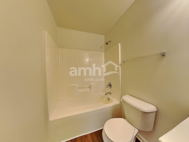 Building Photo - 4314 Tealeaf Dr