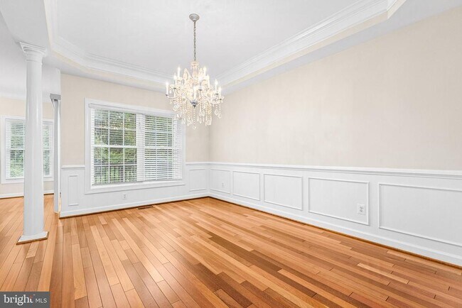 Building Photo - 3836 Elmwood Towne Way