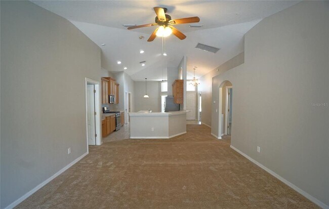 Building Photo - 6807 Guilford Crest Dr
