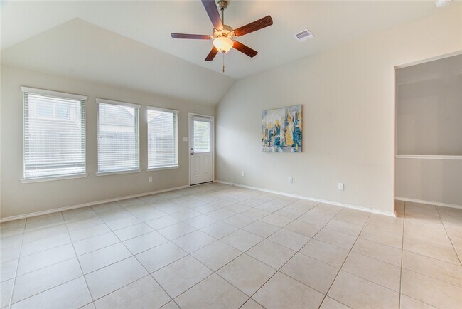 Building Photo - 10718 Ashlesha Ln