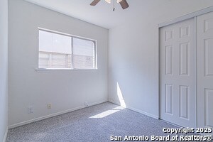 Building Photo - 1142 Churing Dr