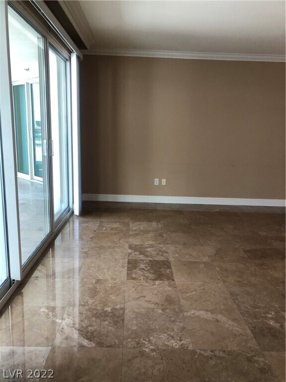 Building Photo - 2747 Paradise Rd