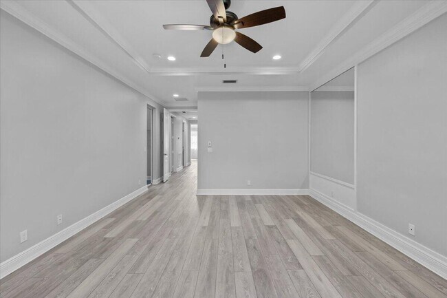 Building Photo - 2061 Foxtail View Ct