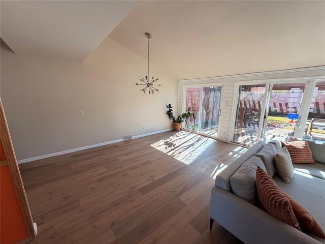 Building Photo - 3414 Winged Foot Ct