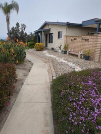 Building Photo - 934 Royal Tern Way