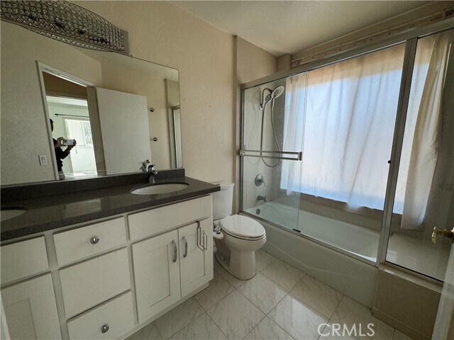 Building Photo - 2278 Olivine Dr