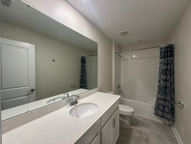 Building Photo - 1616 Oak Blossom Dr