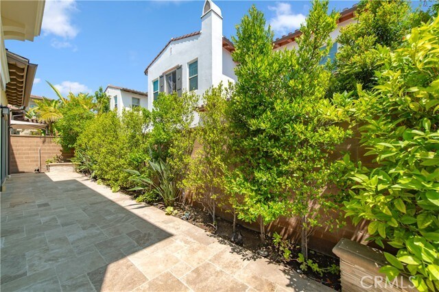 Building Photo - 56 Dunmore
