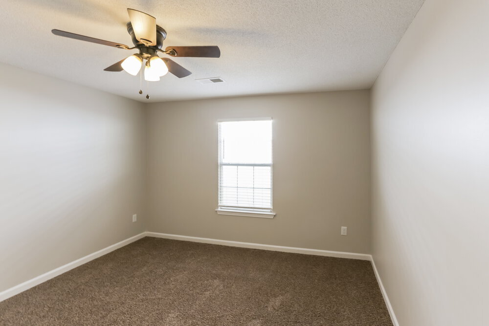 Building Photo - 7189 Atterbury Cir W