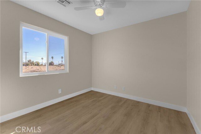 Building Photo - 1341 Beach Club Dr